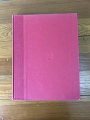 Katharine Hepburn – Sheridan Morley 1984 First American Edition