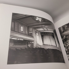 A View From Center Street: Tom Carrigen’s Casper by Mark Junge – Like New
