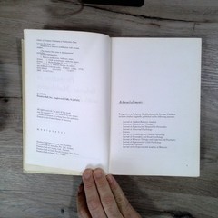 Perspectives in Behavior Modification Deviant Children Lovaas Bucher 1974