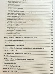 The Lost Ways, Fourth Edition (Paperback, 2019)