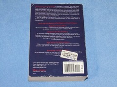 9 Book Lot: HEROES OF OLYMPUS 1-4 & PERCY JACKSON 1-5 by Rick Riordan ~DISNEY
