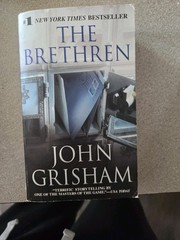 John Grisham Lot Of 12 Books Paperback. Legal Crime Thriller
