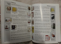 McDonald’s Collectibles: Identification and Value Guide