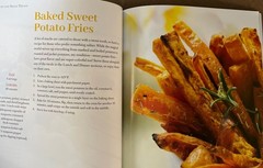 Unofficial Hogwarts Cookbook For Kids, 112 Pages, Softcover, A. Al-Hatlani, 2021