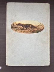 1976 Dinosaurs and Other Prehistoric Animals by Darlene Geis Grosset & Dunlap HC