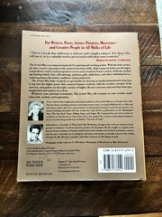 The Artist’s Way Julia Cameron 1992 Paperback Spiritual Creativity Self Help
