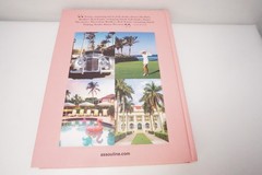 Palm Beach by Aerin Lauder (2019, Hardcover)