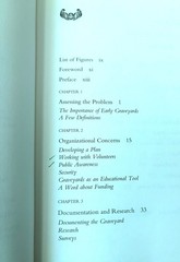 A Graveyard Preservation Primer by Lynette Strangstad, 2nd Ed. 2013 PB Altamira
