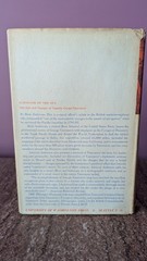 The Siege of New Orleans by Charles B. Brooks (HC, 1961, Illustrated, History)