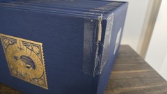 Puritan Classics Box Set, 10 Volume, Banner Of Truth
