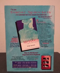 Video Watchdog Magazines Booklets #s 28 33 36 38 52 53 54 56 127 Special ED #2