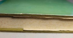 The Best of Frederik Brown Doubleday 1977 Hard Cover Book Club Edition