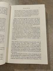 Modernism in the Streets: A Life and Times in Essays by Marshall Berman: New