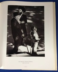 Faces (of Canada) by J. Marc Cote Pouliot. Hardback, 168 Pages.