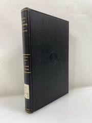 Social Case Recording by Hamilton Ex-library 1936 HC