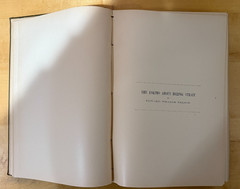 Bureau of American Ethnology – Eskimo About Bering Strait – Nelson 1899