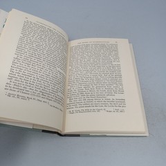 Interpreting the Parables: 1960 Westminster Press Hardcover Archibald M. Hunter