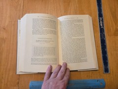 Forbidden Knowledge : From Prometheus to Pornography by Roger Shattuck (1996, Ha