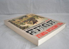 The American Family Home 1800-1960 by Clifford Edward Clark, JR. Book 1986