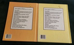 Charlie Brown’s Cyclopedia Vol. 1-4, 6, 7, 9-14, Hardcover 1980