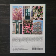 A World of Patterns 100 Vibrant Postcards by Christine Chitnis New Sealed