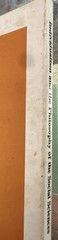 Individualism and the Philosophy of the Social Sciences