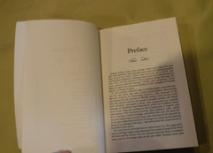 Dearest Friend A Life of Abigail Adams , Withey, Lynne ; Wife of patriot J ADAMS