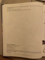 Guide to Dinosaurs