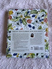 GraceLaced Deluxe Edition by Ruth Chou Simons (2020, Hardcover)