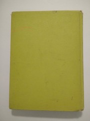 Adventure in Forgotten Valley Glyn Frewer 1964 A Guild Book G P Putnam’s Sons HB