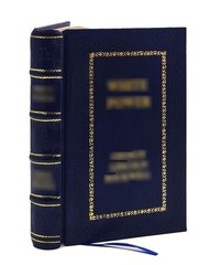 Every Summer After : by Carley Fortune [Premium Leather Bound]
