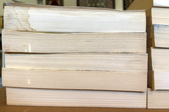 Dorothy Dunnett – House of Niccolo 3,4,5,6,7,8 & Lymond Chronicles 1,3,4,5,6