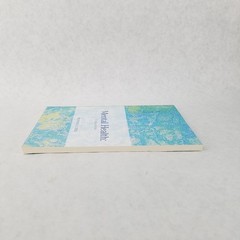 Mental Health: Fulfilling You – 2022 Softcover by Sara Sheehan – LIKE NEW!