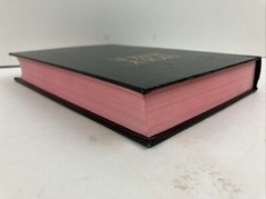 Holy Bible Revised Standard Version RSV Thomas Nelson 1952