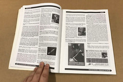 The Star Trek Encyclopedia by Michael Okuda,Denise Okuda,Debbie Mirek- 396 Pages