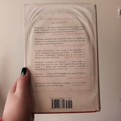 The Death of Ivan Ilyich and Other Stories by Tolstoy
