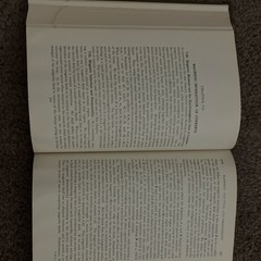 Static and Dynamic Electricity Smythe HC International Series in Physics (1930)