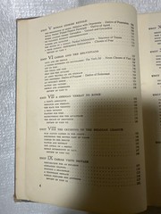 Using Latin by Gummere, Horn 1955 Illustrated
