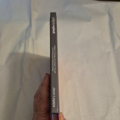 Negative Theology and Utopian Thought in Contemporary American Poetry HC Lagapa