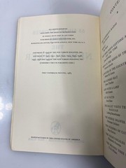 Three Vol. of 170 Short Stories from the New Yorker 1965 SC Slip Case