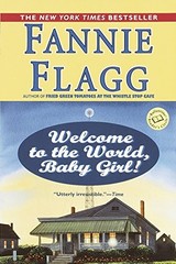 Elmwood Springs Series All 4 Books in Paperback