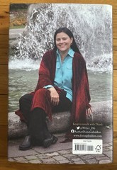 Diana Gabaldon SIGNED! Go Tell The Bees That I Am Gone Outlander Book 9 UK Ed.