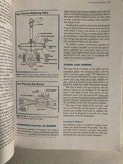 High Pressure Boilers 3rd Edition Soft Cover Book Steingress ATP publications