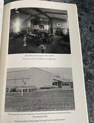 The RCAF in Alberta – A Brief History | Booklet 6 x 9 in Paperback 90 Pages|