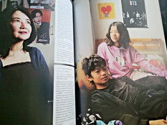TIME Publication Special Issue BTS K-POP How The Band Became Global Juggernaut