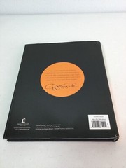 WOLFGANG PUCK Book “Makes It Easy”. 332 Pages. Hardcover. Inscribed. Never Used.