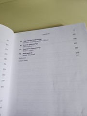 MODERN EPIDEMIOLOGY SECOND EDITION KENNETH J ROTHMAN EDUCATIONAL BOOK F3