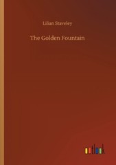 The Golden Fountain