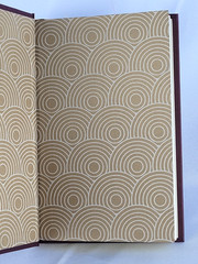 THE BOOK OF FIVE RINGS Miyamoto Musashi Deluxe Compact Illustrated Hardcover NEW