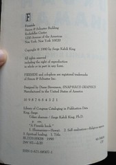 Urban Shaman: A Handbook the Hawaiian Way by Serge Kahili King (1990 Paperback)